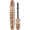 Helena Rubinstein Lash Queen Feline Blacks Waterproof 01 Black Black 7ml