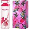 Police Passion 100 ml Eau de Toilette Spray