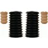 SACHS 900 012 Kit Parapolvere Ammortizzatore Service Kit per Mercedes-Benz Classe E Coupé (C124) 1993-1997 Assale anteriore e altri veicoli