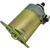 one by Camamoto cod. 77187222 motorino avviamento compatibile con motori kymco grand dink 125cc / dink eu3 200cc / dink eu3 125cc rif. orig. kymco 31210-KKC3-90C-31210 / LEA6-9000 00128751