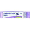 BOIRON Srl Luteinum Corps Jaune 30CH Boiron 80 Granuli