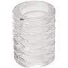 TitanMen Cock Cage Clear