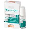 Dr. Müller Tea Tree Oil 100% Pure Oil Roll-On 4ml
