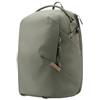 Pgytech OneGo Lite Backpack 16L
