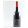 Family and Friends Rosso - Feudo Maccari