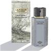 Ted lapidus edt vaporizador 200 ml.