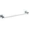 Delta 77524 24 po Porte-serviettes en chrome