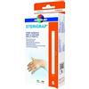 Pietrasanta Pharma STERIGRAP 6 PZ MM 75X6-1PZ