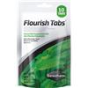 Seachem FLOURISH TABS 10 TAB PACK