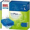 Juwel ricambio standard