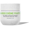 Erborian Bamboo Crème Frappée - Crema da giorno tonificante