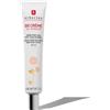 Erborian BB Crème al Ginseng