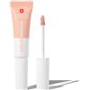 Erborian Super BB Concealer
