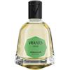 Dr. Vranjes Firenze Meriggiare