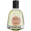 Dr. Vranjes Firenze Tintinnio