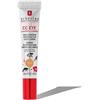 Erborian CC Eye Crème