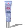 Erborian Matte Crème