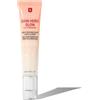 Erborian Skin Hero Glow - Perfezionatore di pelle illuminante