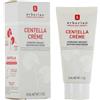 Erborian Centella Crème - Crema giorno anti-rossori