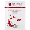 Erborian Ginseng Shot Mask