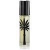 Ortigia Sicilia Bergamotto Profumo in Olio Roll-on 10ml