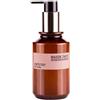 Maison Tahité VaneXstasy Body Lotion