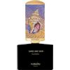 Floraiku Sand and Skin
