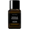 Matiere Premiere Vanilla Powder Extrait