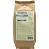 PROBIOS Caffè + Caffè Verde 250 grammi