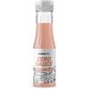 BIOTECH USA Zero Sauce Mille Isole 350 ml