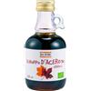 FIOR DI LOTO Sciroppo d'Acero Bio Grado C 250ml