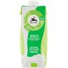 ALCE NERO Bevanda Vegetale a Base di Riso 500 ml