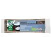 PROBIOS Rice & Rice - Snack di Riso Cocco e Cacao 1 snack da 25 grammi