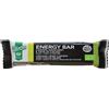 PROBIOS Energy Bar Canapa Anacardi e Fave Di Cacao 45 grammi