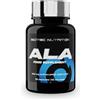 SCITEC NUTRITION ALA 50 capsule