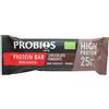 PROBIOS Protein Bar 40 grammi Cioccolato Fondente