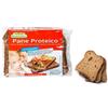 Mestemacher Pane proteico - gr 250