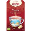 YOGI TEA GmbH YOGI TEA CLASSIC 37,4G BIO