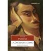Rusconi Libri La coscienza di Zeno. Ediz. integrale