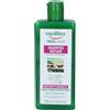 Equilibra® Tricologica Shampo Repair Ristrutturante 300 ml Shampoo