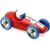 Vilac 2247R - Veicolo in miniatura, Auto da corsa GM, colore: Rosso