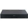 Dahua NVR5232-EI2 NVR IP 32 Canali 32 MP WizSense - Dahua