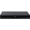 Dahua NVR5216-16P-EI2 NVR IP WizSense 16 canali 32 MP 16 porte PoE - Dahua