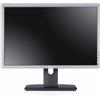 Dell Schermo 22" LCD WSXGA+ Dell P2213T - refurbished