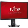 Fujitsu Schermo 24" LED FULLHD Fujitsu B24-9 TS Pro - refurbished