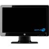HP Schermo 20" LCD HD+ HP 2011x - refurbished