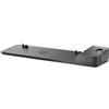 Hp UltraSlim Docking Station (D9Y32AA#ABU) Docking station - refurbished