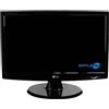 LG Schermo 22" LCD LG Flatron W2243ST W2243S-PF - refurbished