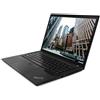 Lenovo ThinkPad X13 G2 13" Core i5 2.4 GHz - SSD 512 GB - 16GB - QWERTY - Italiano - refurbished