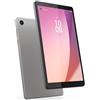Lenovo Tab M8 (4th Gen) 32GB - Grigio - WiFi - refurbished